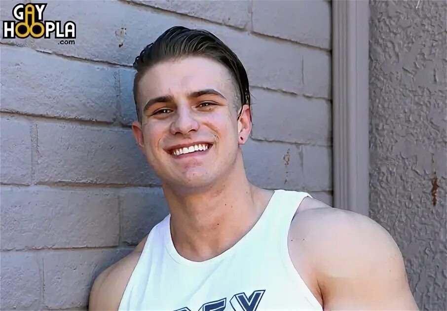 Джонни питт. Гослинг брэд питт. Леонардо ди каприо 2002. Джонни депп и леонардо ди каприо. Johnny pitt.