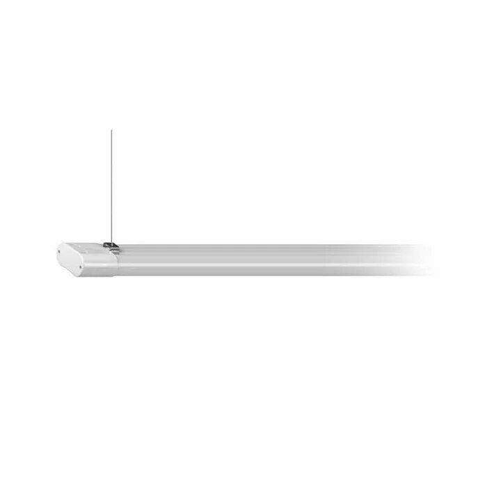 Светильник led ppo 1200 smd дпо 40вт 4000к ip20 1200х75х25 jazzway. Светильник светодиодный ppo-03 1500 50вт 4000к al 180-240в дпо ip40 jazzway 5040304a. Светильник светодиодный jazzway 5028852 ppo-03. Светильник ppo 600 smd 20w. Светильник светодиодный jazzway ppo smd.