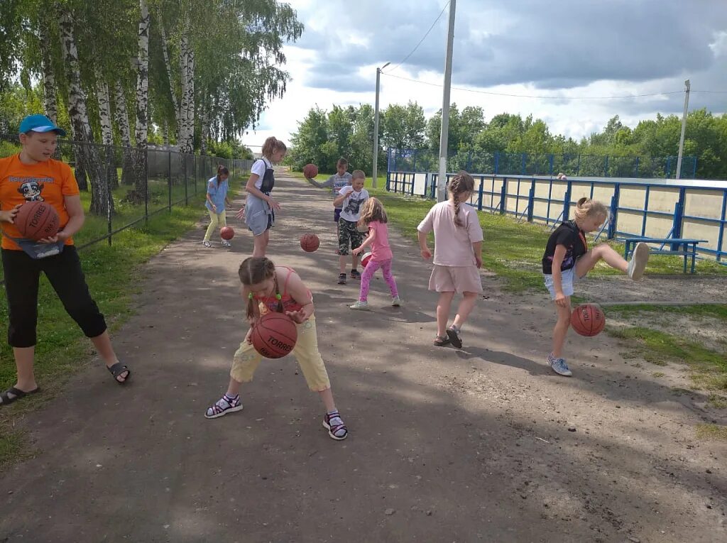 Лагерь Звездочка Юматово. Звездочка лагерь Нижегородская. Лучшие лагеря. Лагерь Звездочка Уфа. 9 camp