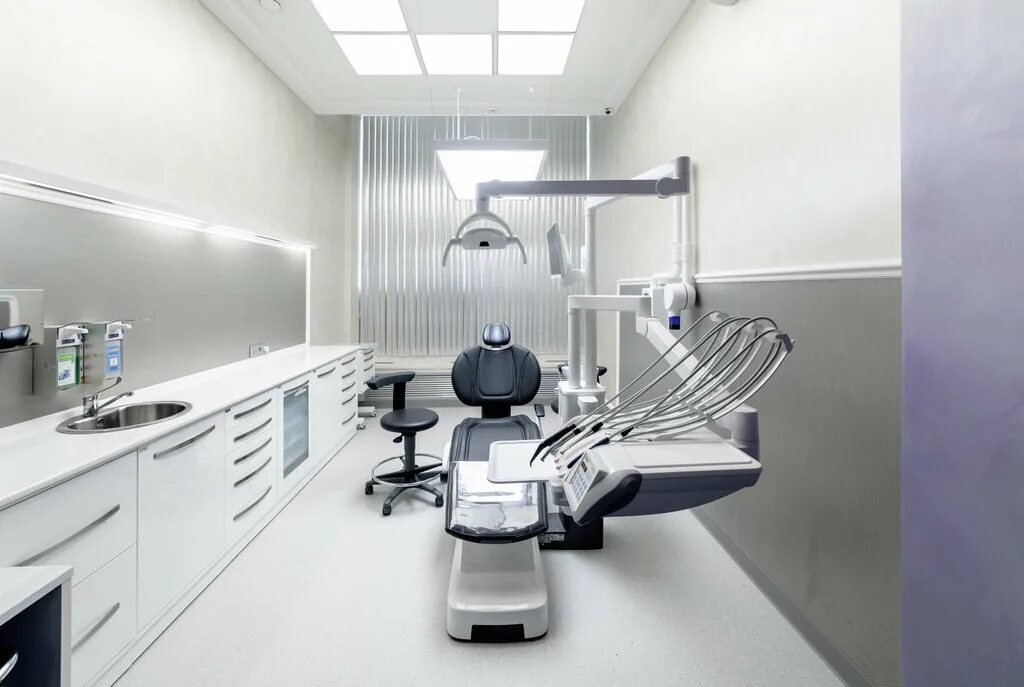 клиника дента ви екатеринбург степана разина. дента-ви стоматология екатеринбург. дента-ви стоматология екатеринбург викулова. клиника дента ви екатеринбург. доктора клиники дента ви, екатеринбург.