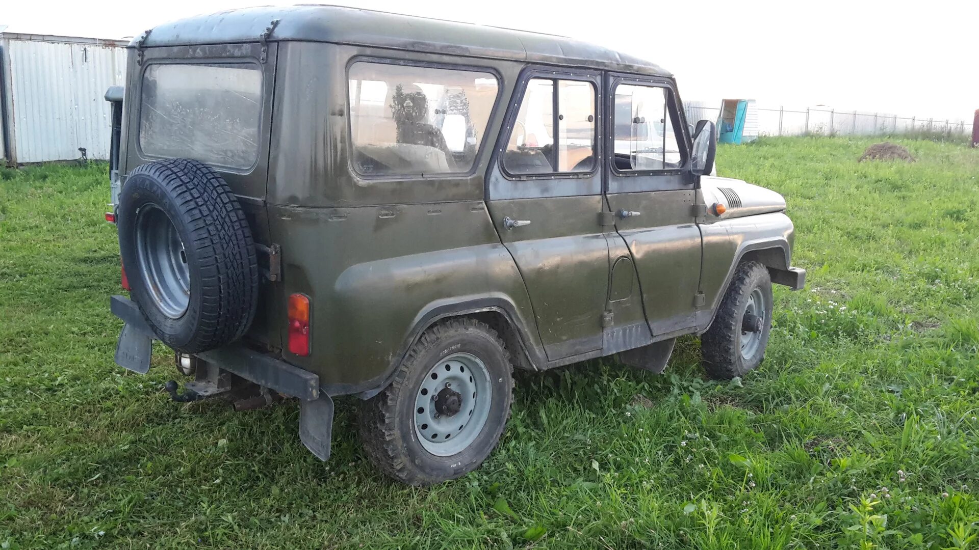 Уаз 469 рх. Уаз 469б. Уаз 5131 белая ночь. Уаз 31512 зеленый. Уаз бу смоленск.
