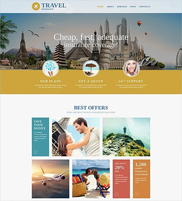 Трэвэл сайт. The Travels. Тревел сайты. Travel website Design. Travel web.