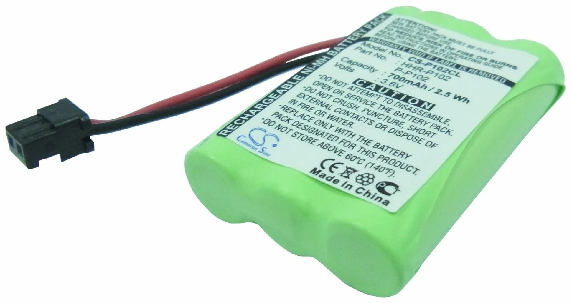 Батарея для беспроводного телефона. Cs battery. Аккумулятор ni-mh panasonic. Батарея для беспроводного телефона. Аккумулятор для радиотелефона panasonic.