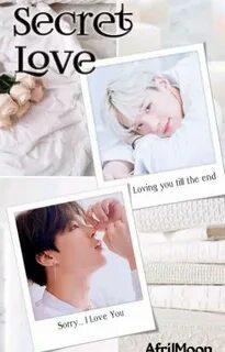Love end перевод