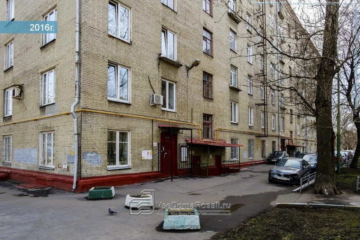Москва 1 кожуховский проезд. 1-й кожуховский проезд 19к2. 1-й кожуховский проезд, д. 19, корп. 1. 2-й кожуховский переулок 6. 1 кожуховский д19 к 2.