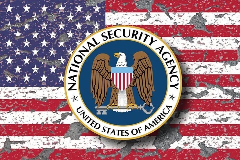 Нац безопасность сша. Агентство нац безопасности США. Агентство национальной безопасности АНБ США. Агентство безопасности США эмблема. АНБ США эмблема.