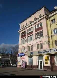 Металлургов 24 г