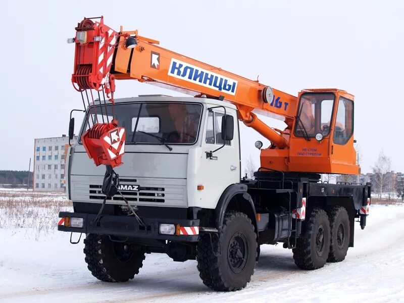 Кс 35719 02. Кс 35719 02. Автокран кс 35719 3 02 урал 5557. Кс 35719-1-02 автокран 16т. Автокран урал 4320 кс-35719-3-02.