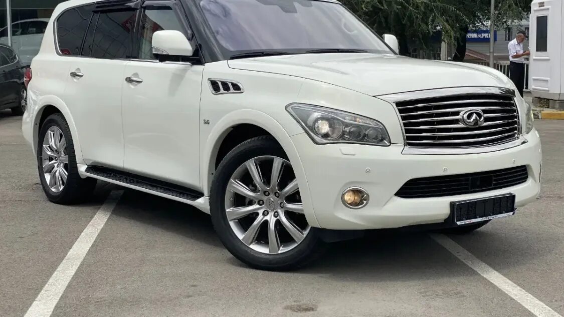 Infiniti qx80 расход. Infiniti qx80 2014. infiniti qx80 2008. инфинити qx80 2002. инфинити qx 2014.