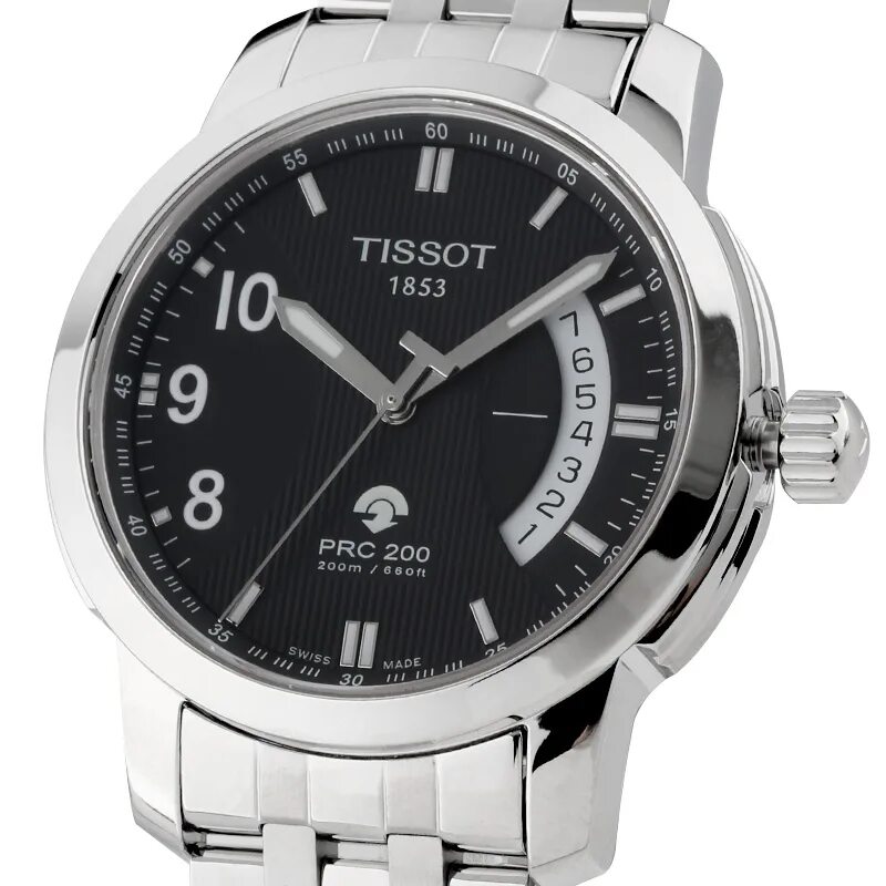 Tissot PRC 200. Часы тиссот мужские PRC 200. Tissot 1853 PRC 200. Тиссот 200м/660ft. Часы tissot мужские оригинал цены