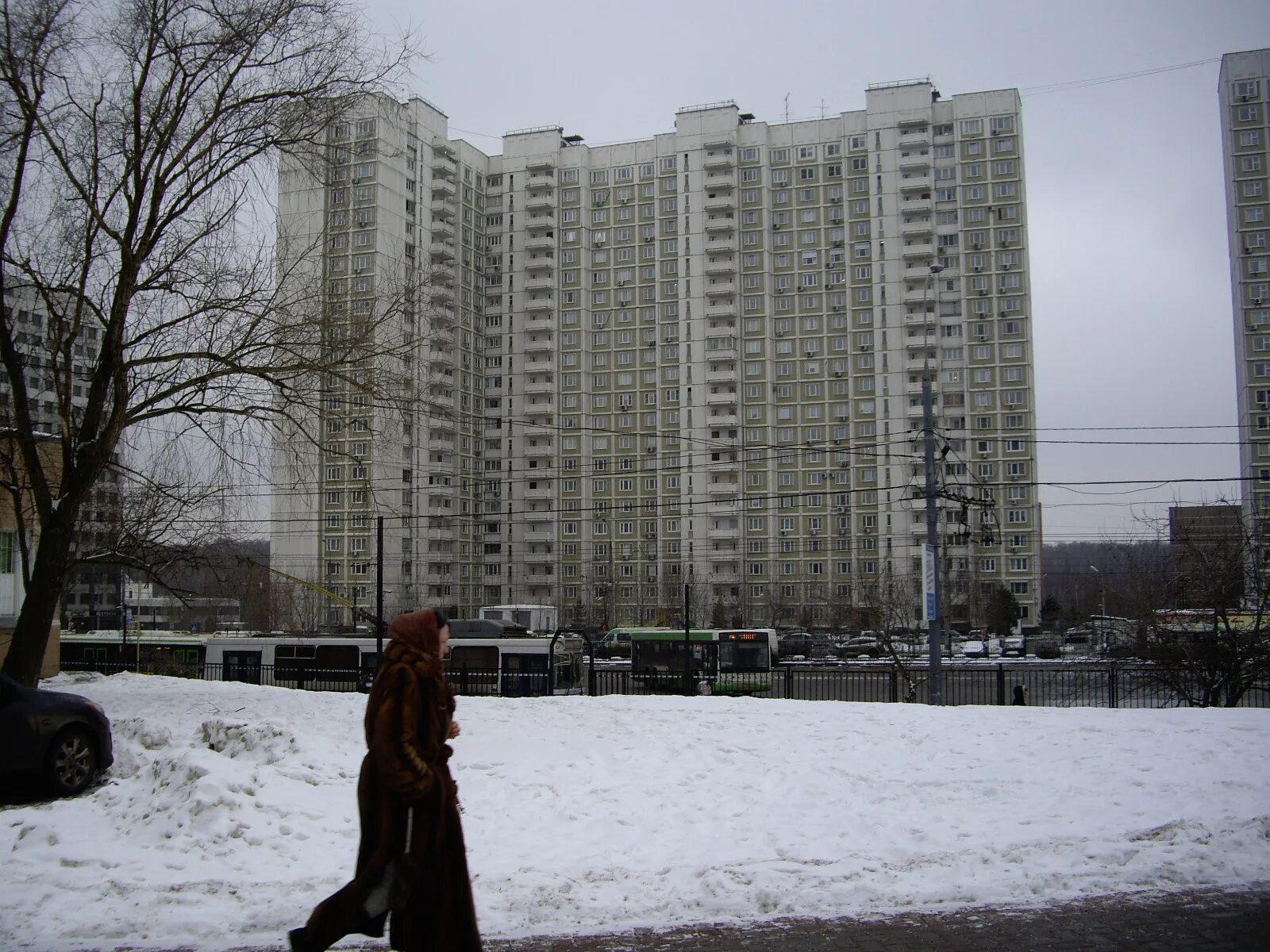 Ул осенняя д 14 Москва. Осенняя ул. д. 14. Москва улица осенняя 22. Осенняя улица Крылатское.