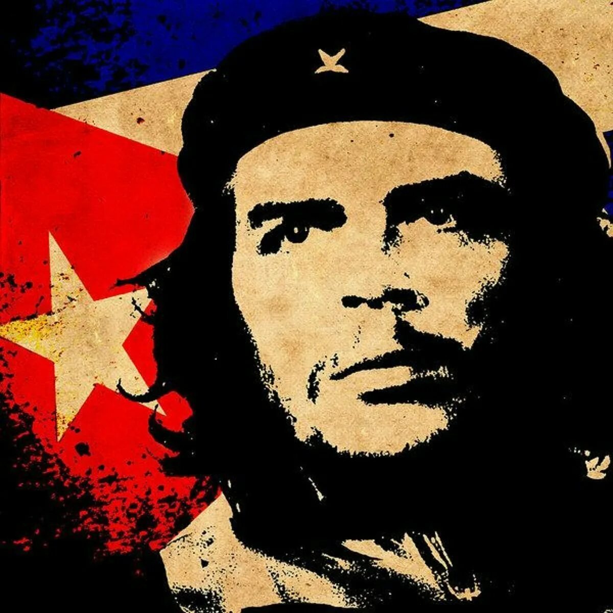 Comandante che. Эрнесто че Гевара арт. Эрнесто че Гевара революция. Кубинский революционер че Гевара. Эрнесто че Гевара портрет.