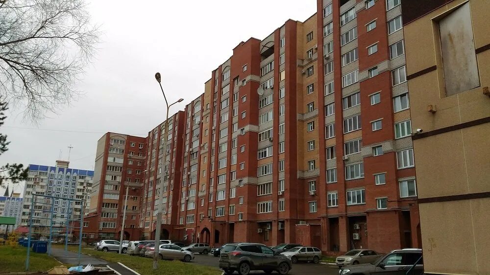 рошаль фридриха энгельса 1. улица химиков д 2. химиков д 1. химиков, д. 6 рошаль.