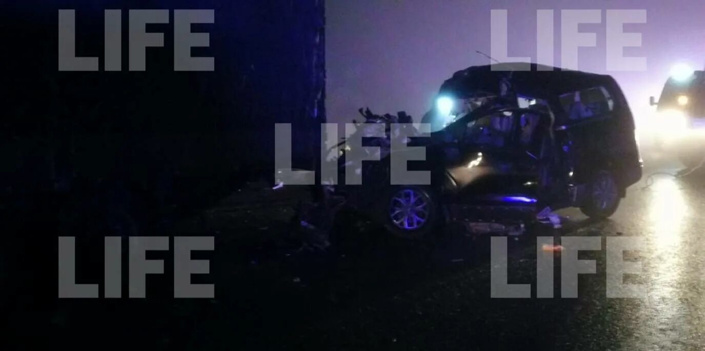 Пожар на северо востоке москвы сейчас 14. Авария косулино 28 февраля. Чп лайф. Чп лайф. Авария элиста троицкое.