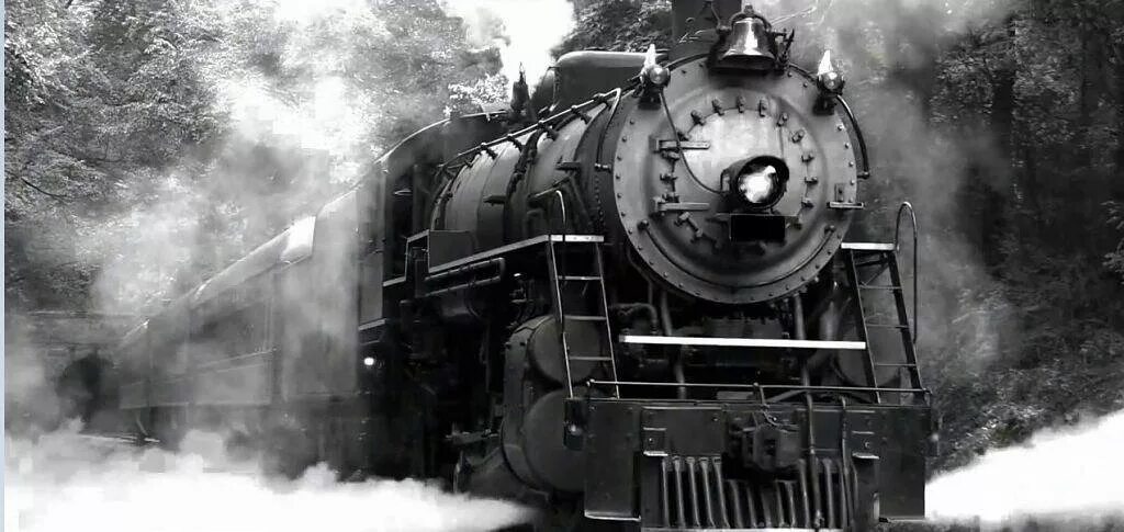 Загадочный поезд. Санетти поезд 1911. Поезд-призрак «Санетти». Поезд призрак Занетти. Поезд призрак Италия 1911.