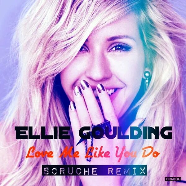 Like you песня слушать. Элли Голдинг. Ellie Goulding Love me like you do. Элли Голдинг 2023. Love me like you do Элли Голдинг.