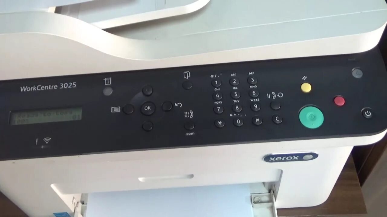 Xerox reset. Xerox workcentre 3025. мфу workcentre 3025. принтер xerox workcentre. xerox 3025 панель управления.