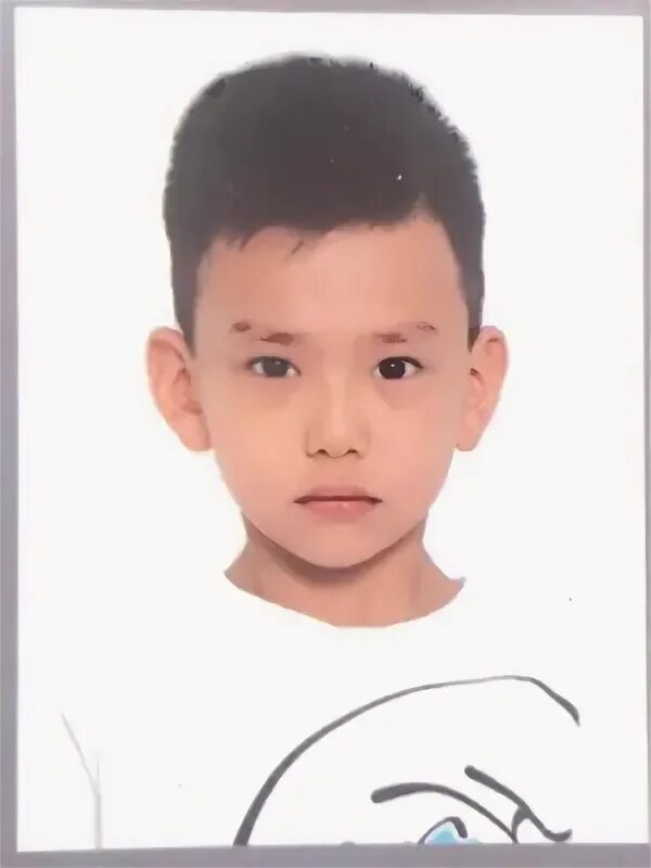 Kazpin kz. Фотографии дины талхиной. Касымова карина теннис. Рахимжанов амирхан муратбекович. Kazpin kz.