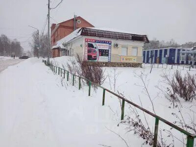 Отдельно 20