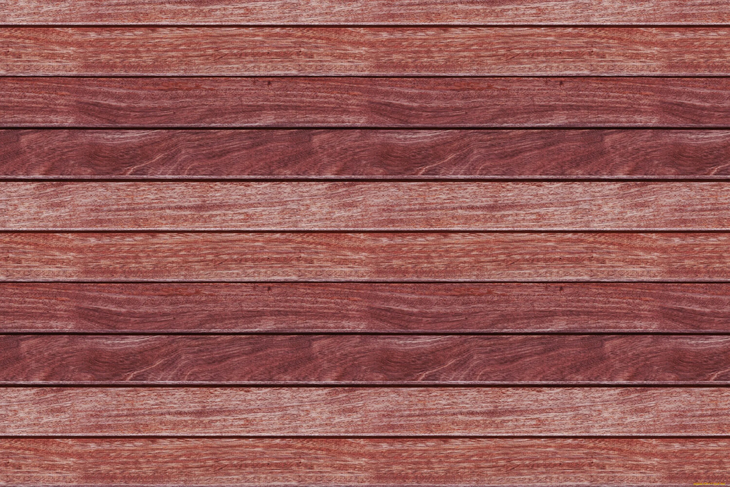 торцевая доска из дуба и сапеле. паркет дуб брашированный. красное дерево текстура. красное дерево доска. красное дерево доска.