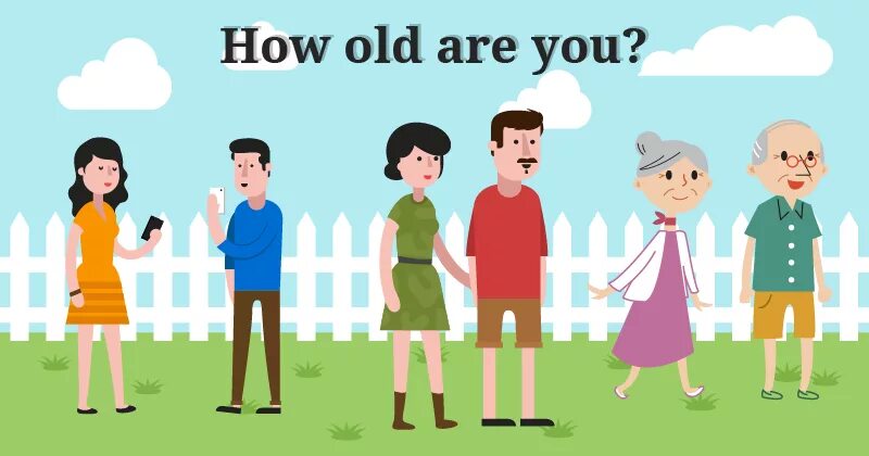 How old are you картинки. How old are you для детей. How old are you картинки для детей. How old are you рисунок. How old are you she asked