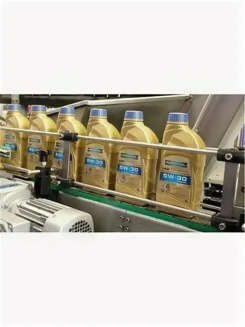 Ravenol transfer fluid dtf. Ravenol transfer fluid dtf