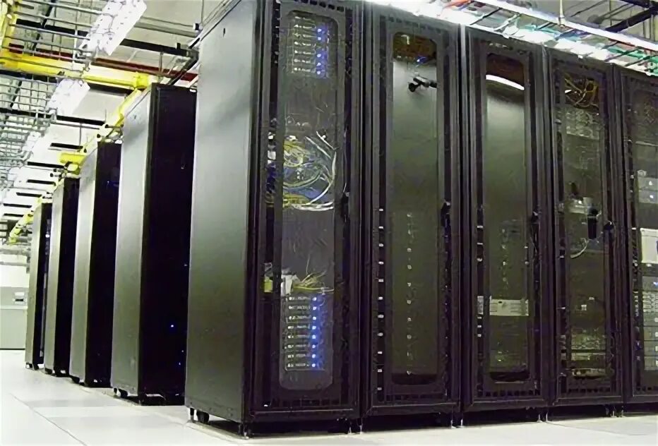 7 что такое сервер. Генератор в серверную. сервер упал. sale server. сдать сервер в аренду как бизнес.