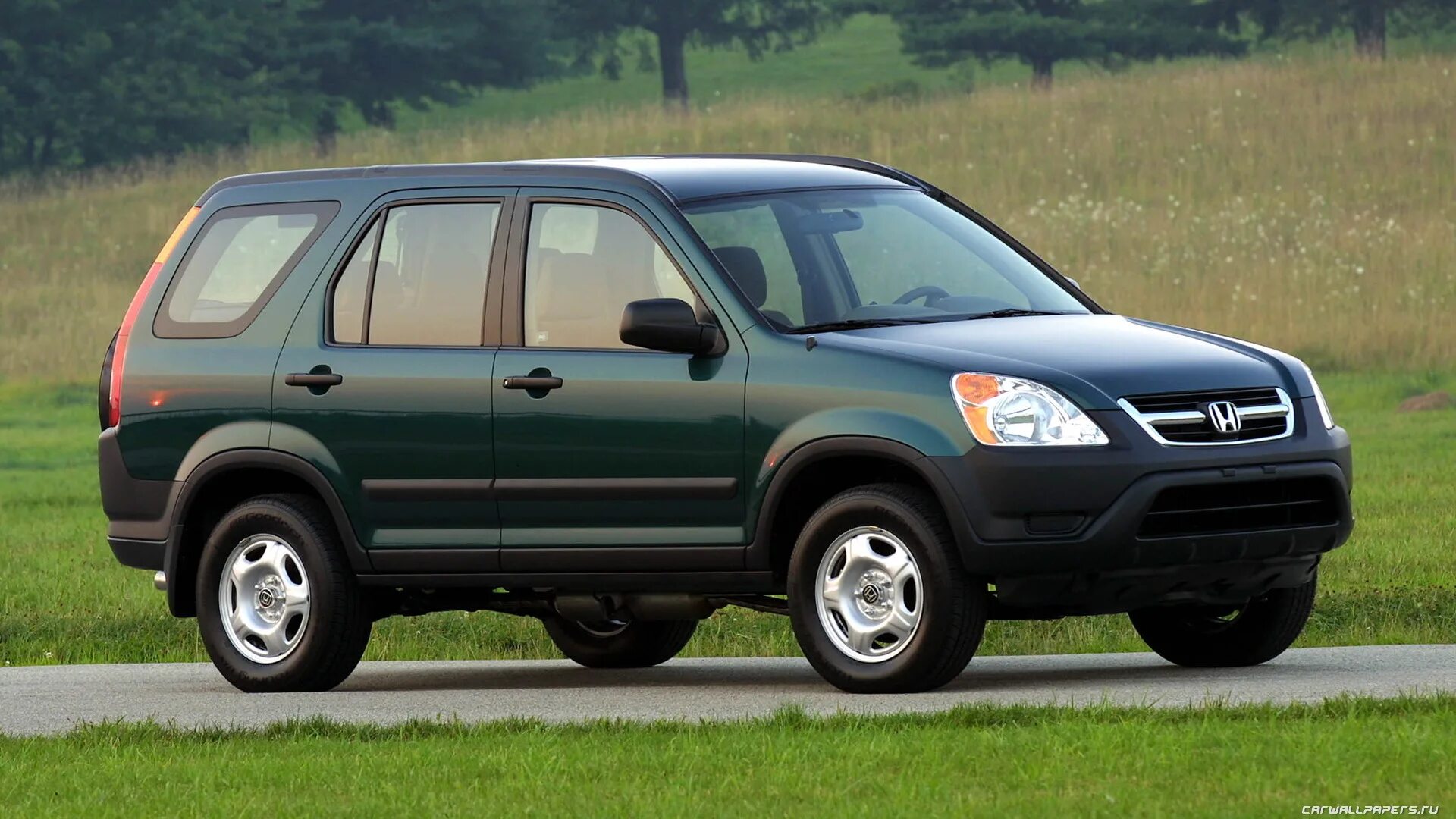 Honda CR-V 2003. Honda CR-V 2002. Honda CRV 2002. Хонда СРВ 2003.