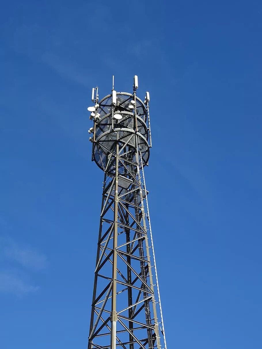 Мачта вышка 5g. Вышка сотовой связи 5g. Вышка для антенны. Мачта ртпц. Вышка для антенны.