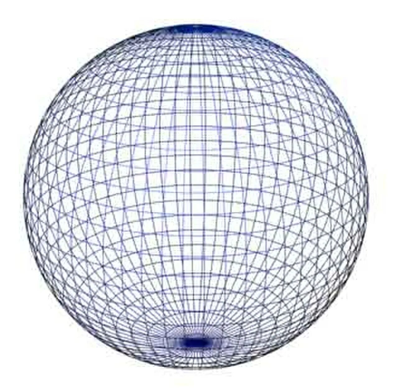 Сетка на шаре. Сфера. Сфера геометрия. Шар сетка. Сферическая симметрия.