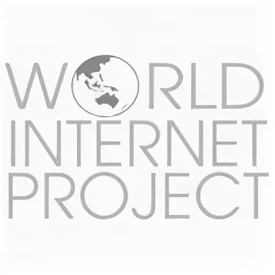 Интернет ворлд. Internet World. World Internet Project. No Internet World.