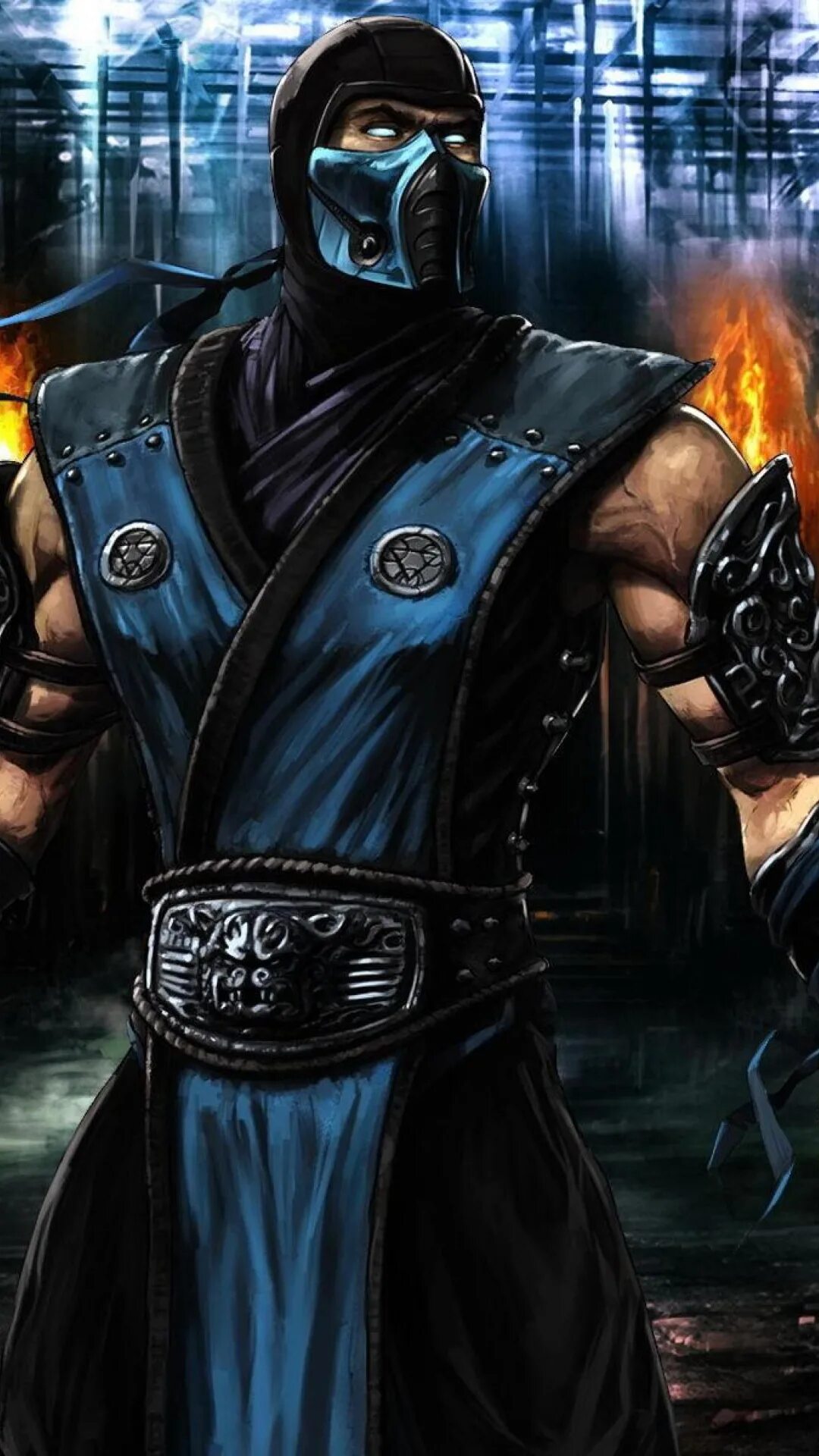 Мортал комбат 9 10 11. Скорпион mortal kombat 11. Scorpion mk11. Саб зиро мк 10. Новый мортал комбат на телефон.