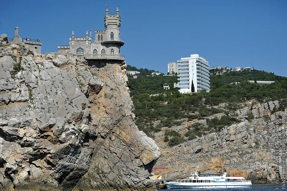 Алупка Крым. Алупка село Крым. Крым Алупка море. Пляж Алупка 2022.