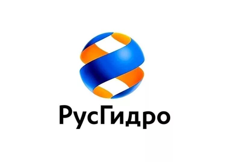 РУСГИДРО. РУСГИДРО иконка. Логотип компании РУСГИДРО. ЭСК РУСГИДРО. Русгидро телефон