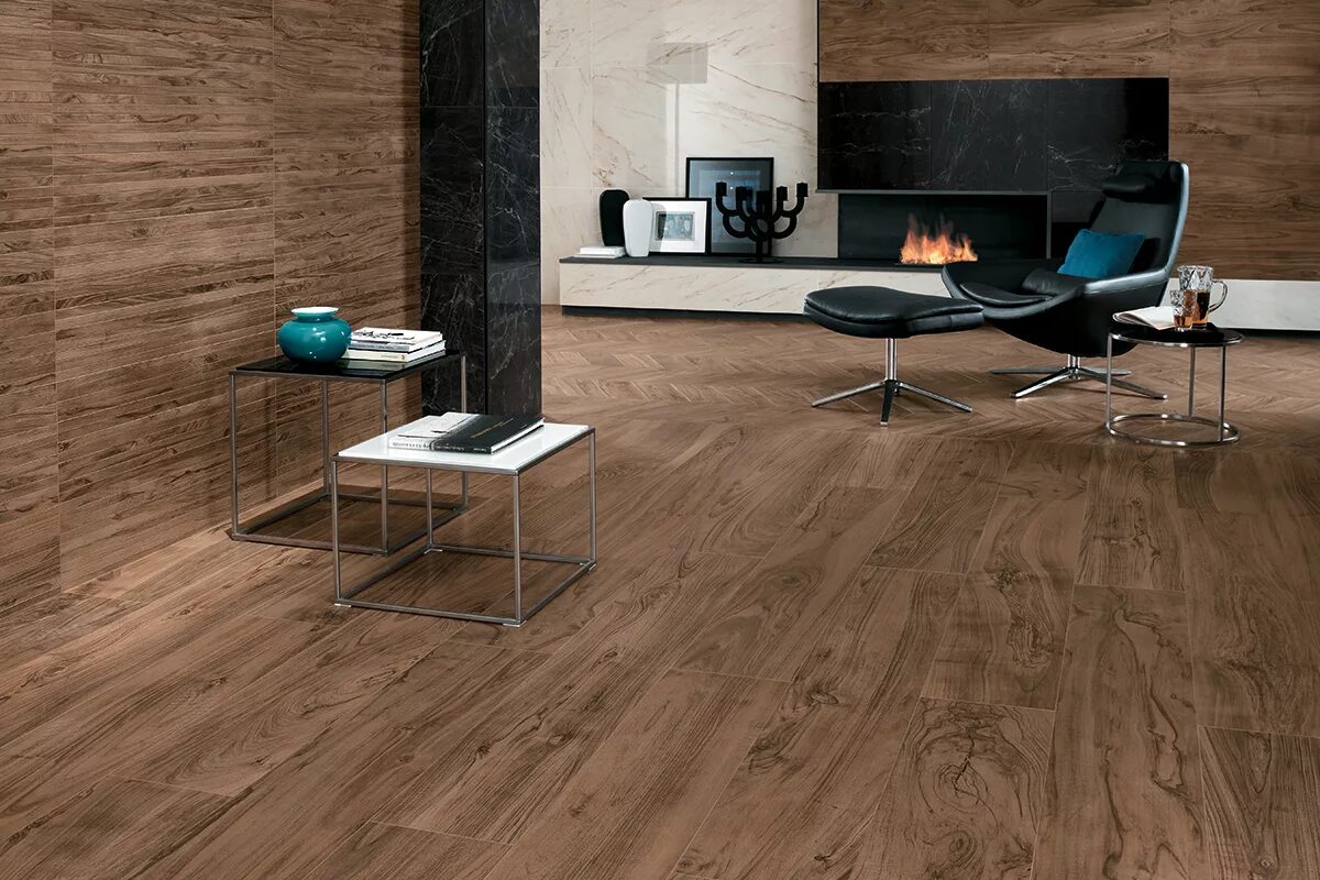 Керамогранит 20 60. Atlas concorde etic pro noce hickory. etic noce hickory керамогранит. керамогранит atlas concorde etic pro noce hickory lastra 20mm. атлас конкорд верити хикори.