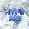 Hypemc pro. Hypemc. сервер hypemc. hypemc сервер майнкрафт. айпи hypemc.pro.
