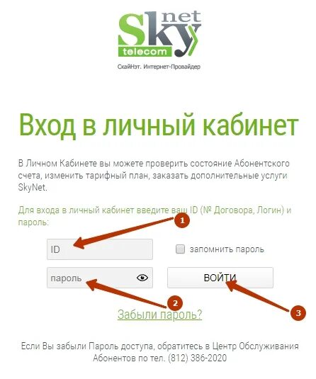 Skynet личный кабинет. Скайнет личный кабинет Санкт-Петербург. Скайнет личный кабинет вход в личный кабинет. Скайнет Телеком. Скайнет вход по номеру телефона