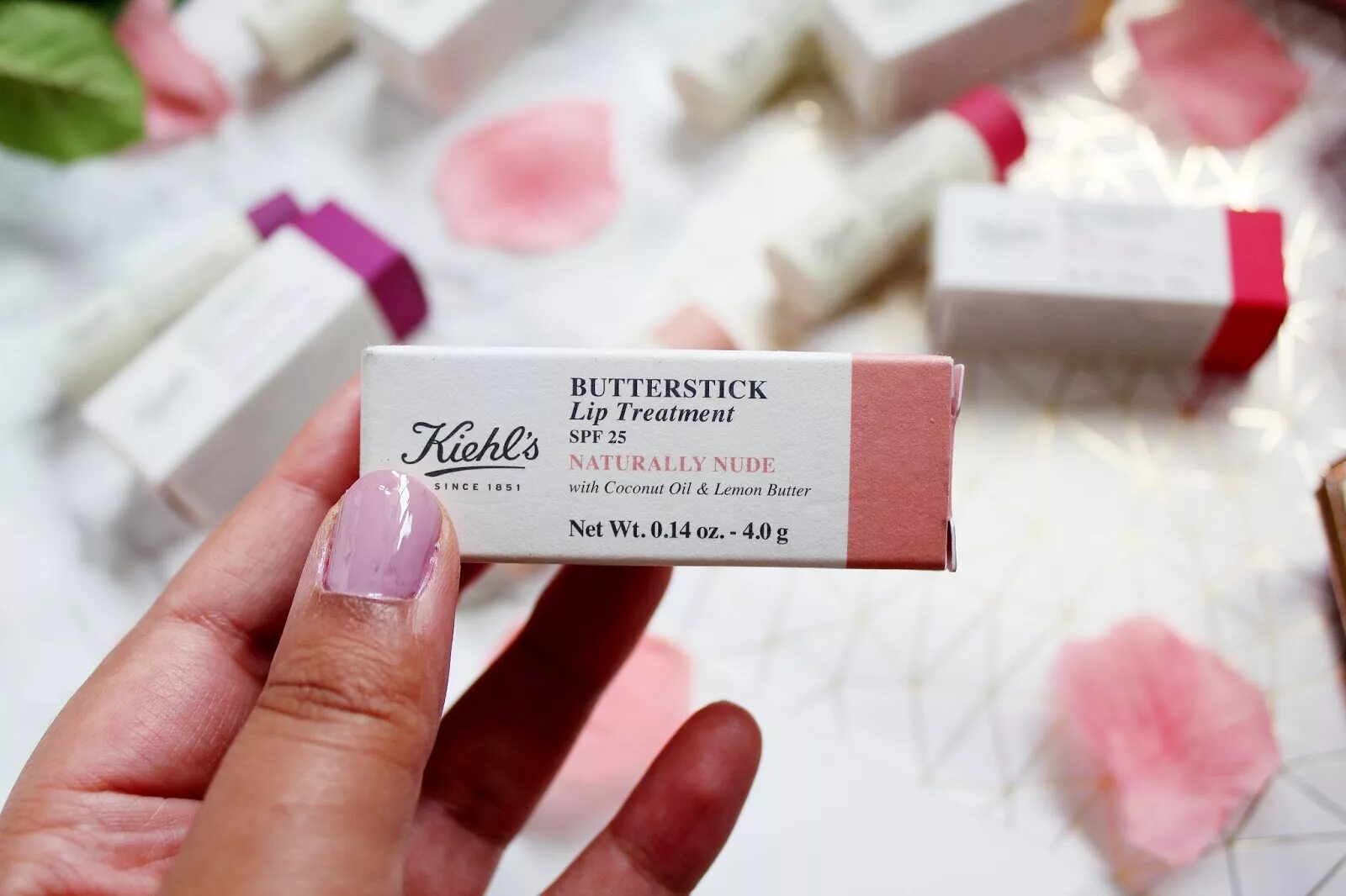 Kiehl’s Butterstick Lip treatment. Kiehl’s Butterstick Lip treatment SPF 25. Kiehl's бальзам для губ с оттенком. Бальзам для губ в стике. Бальзам стик инфлюенс