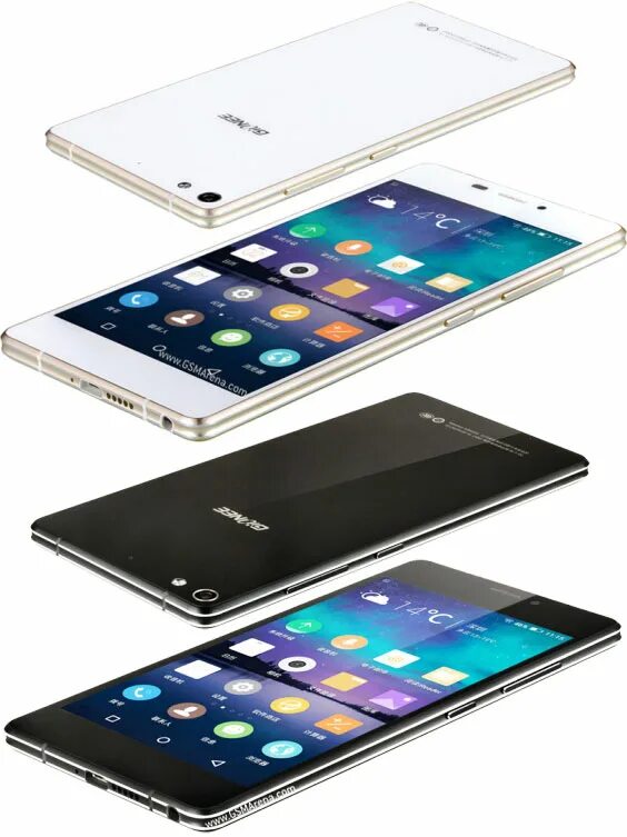 Lenovo k700. Железный хуавей металлический корпус. Oppo r5 buy. Ультратонкий смартфон 2022. Ультратонкий смартфон.
