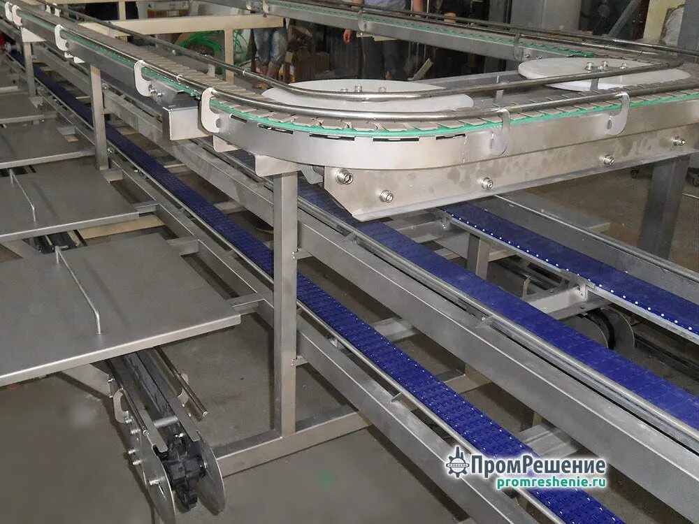 Промрешение. Профессиональные промышленные решения. Обвалочный конвейер. Ооо промышленные решения. Стол конвейерный для упаковки.