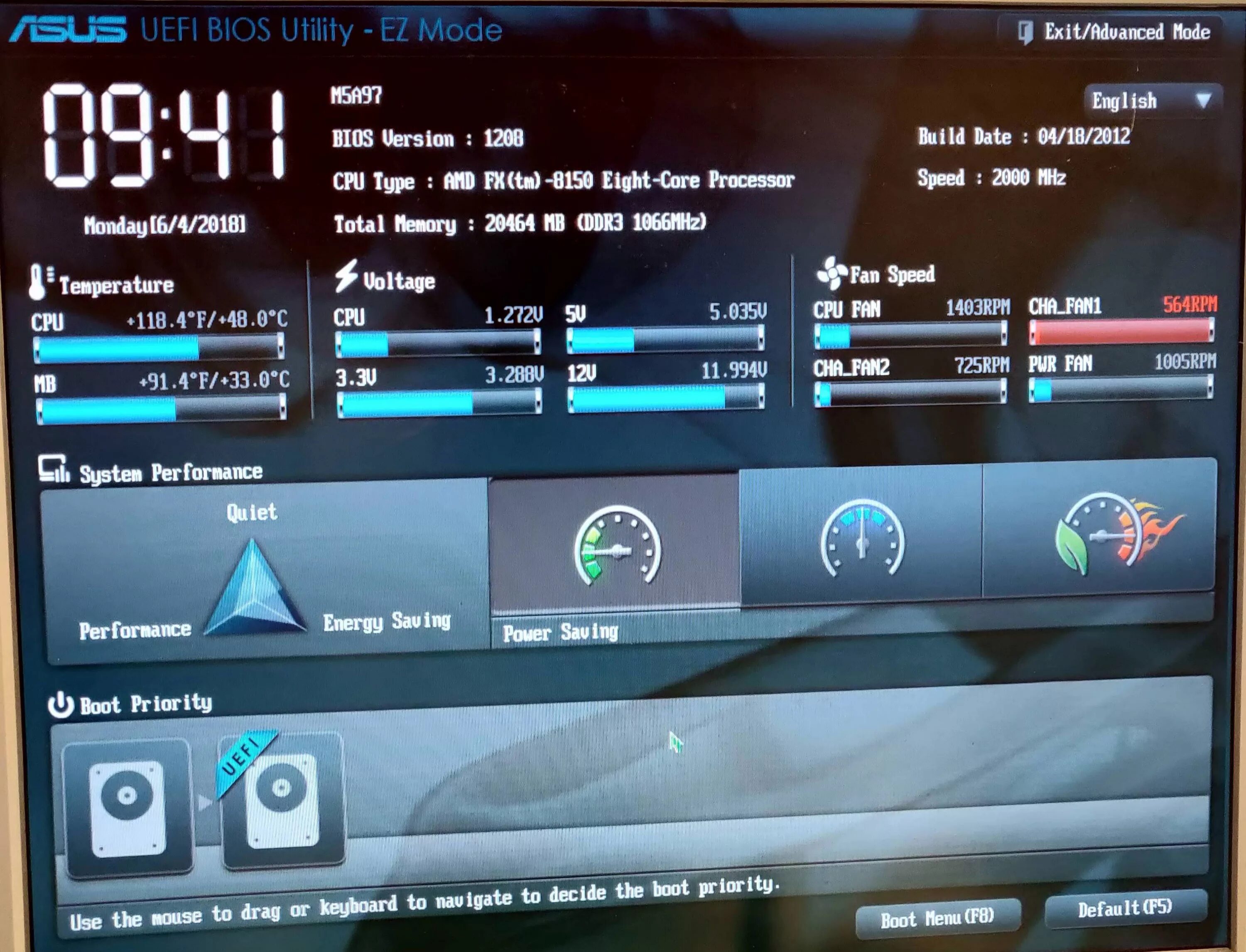 Uefi что это. BIOS ASUS Интерфейс. ASUS UEFI BIOS Legacy Mode. ASUS BIOS Utility Legacy. ASUS UEFI BIOS Boot.