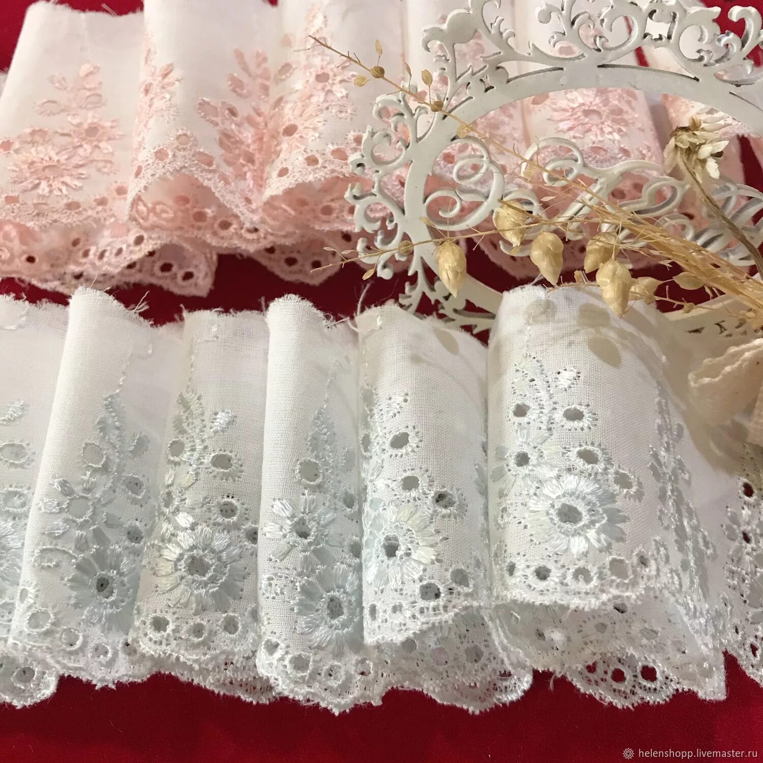 Tcb. Кружево шитье. Кружево батистовое шитье. Кружево шитье хлопок. Шитье тесьма хлопок.