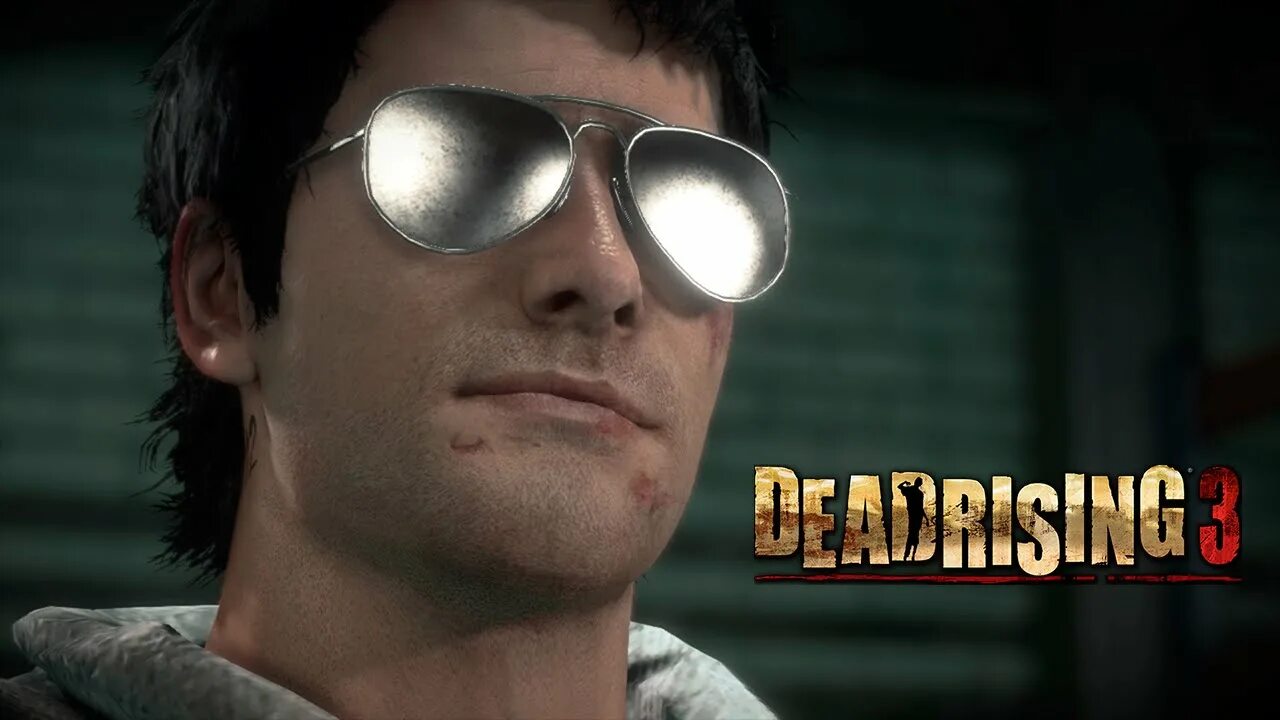 Джон коннор из терминатора 3. Ник 3. Ник 3. Дальнобойщики 3 персонажи. Ник стал nick stahl.