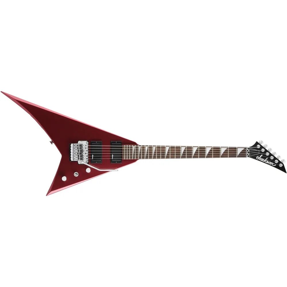 Jackson отзывы. Jackson js11 dinky white. Jackson soloist гриф. Ibanez gio grg121. Электрогитара jackson js32 dinky arch top.