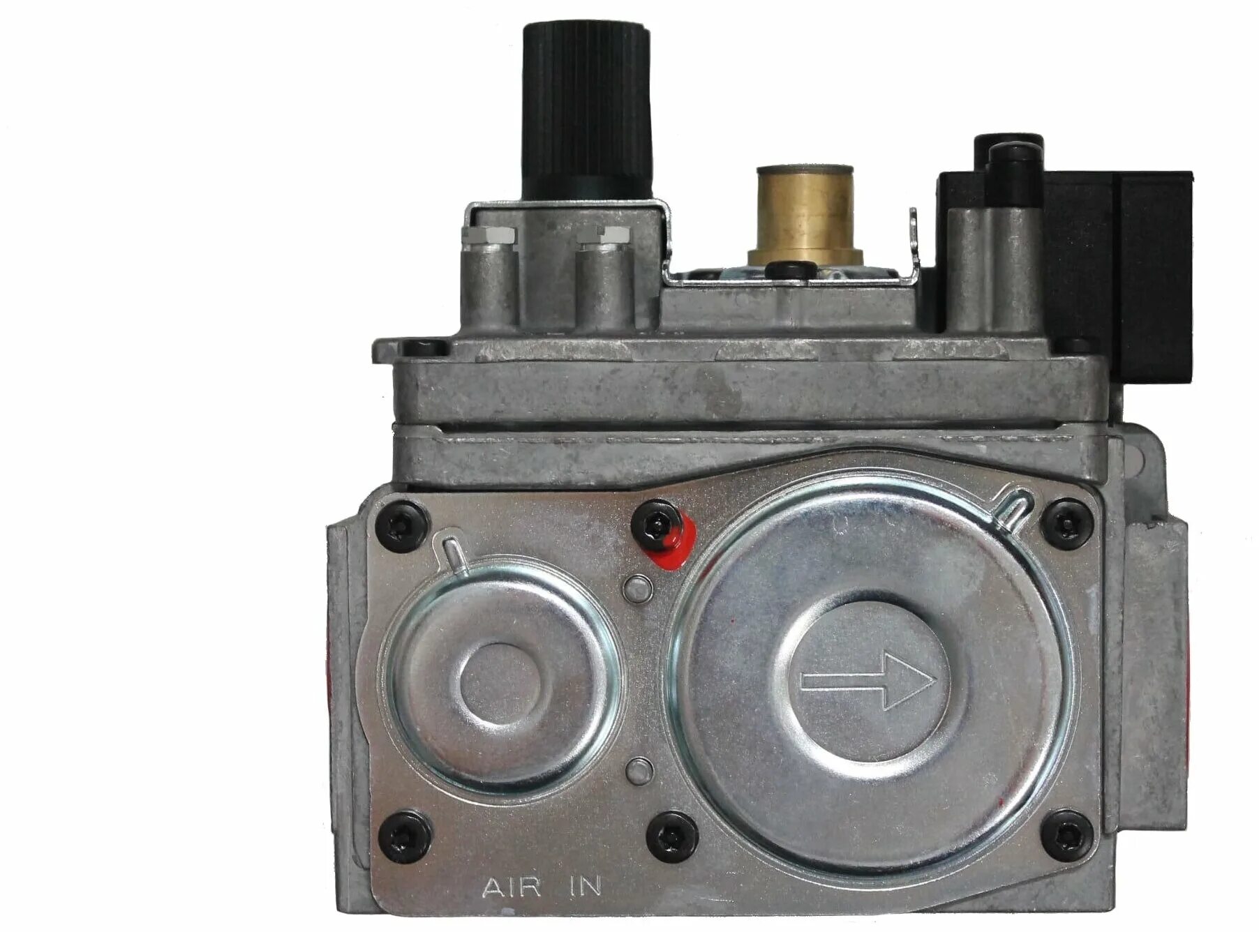 Sit 820. Sit 820. Sit 820 nova mv принцип работы. Sit nova 820 клапан. Sit 820 nova где находиться катушка.