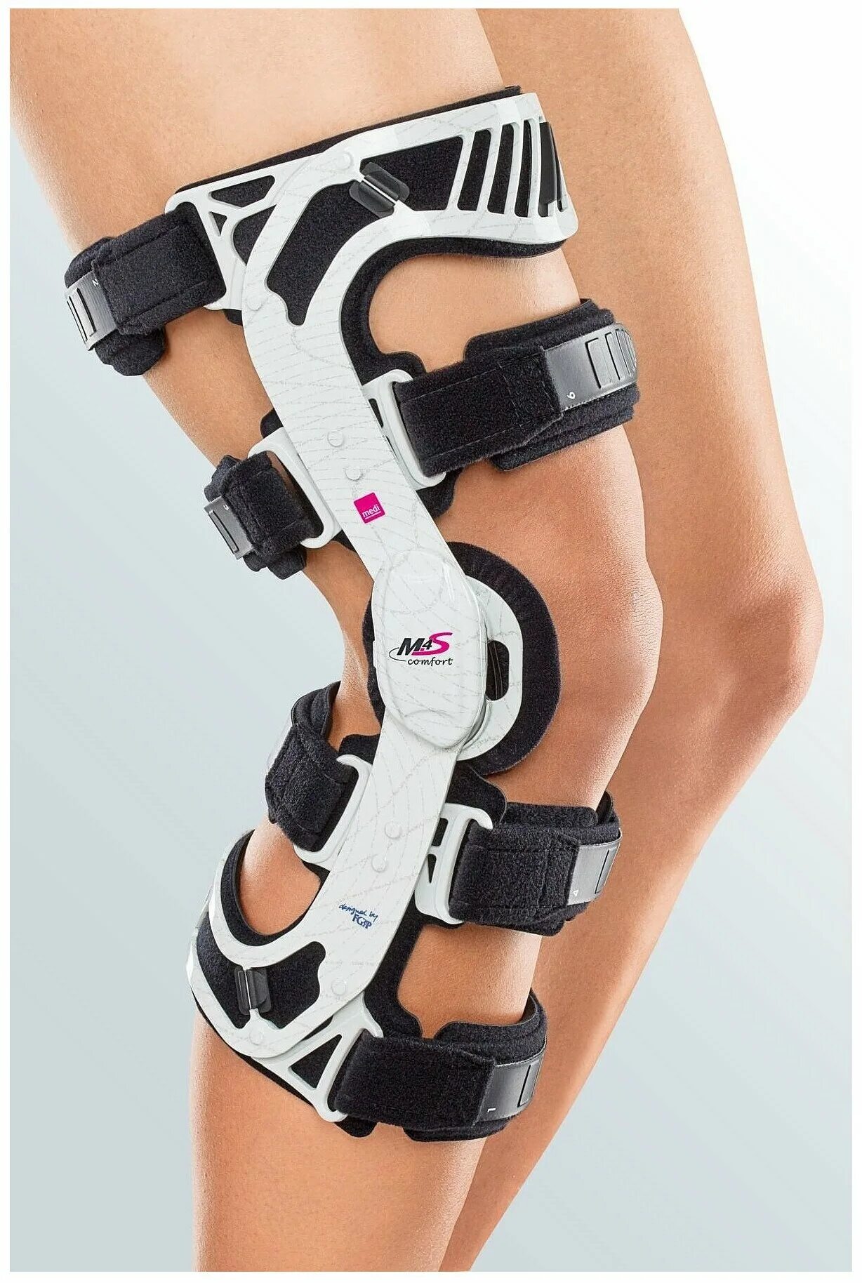 4 oa левый варус/правый вальгус. ортез коленный medi m. Medi s4 ортез. коленный ортез medi. 4s comfort левый.