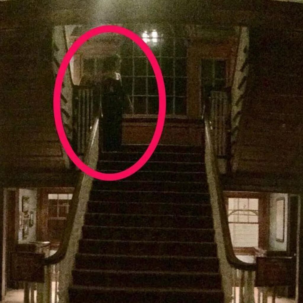 самые мистические номера телефонов. страшные номера. страшные номера призраков. отель стэнли с привидениями. страшные номера телефонов.