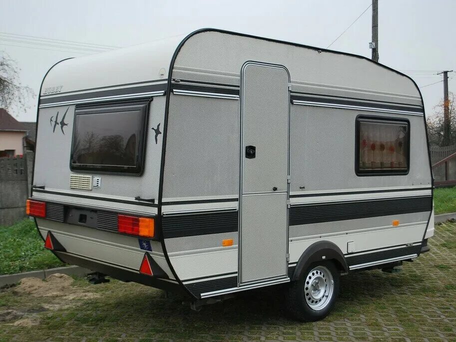 Прицеп дача б у. Прицеп-дача beyerland sprinter 350, 2004. Автодом кнаус 500. Rts trailer turist прицеп-дача. Прицеп дача б у.