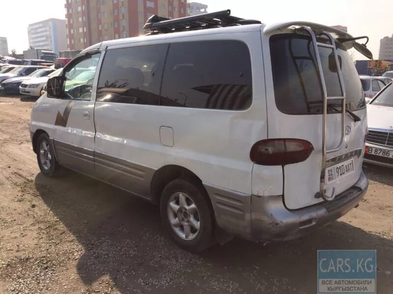 Hyundai h1 1999. Хендай h1 1999. Старекс Хендай 1998 года в Киргизии. Хундай СТОРЕКС. Сена Кыргызстан г Ош. Старекс 2001 год