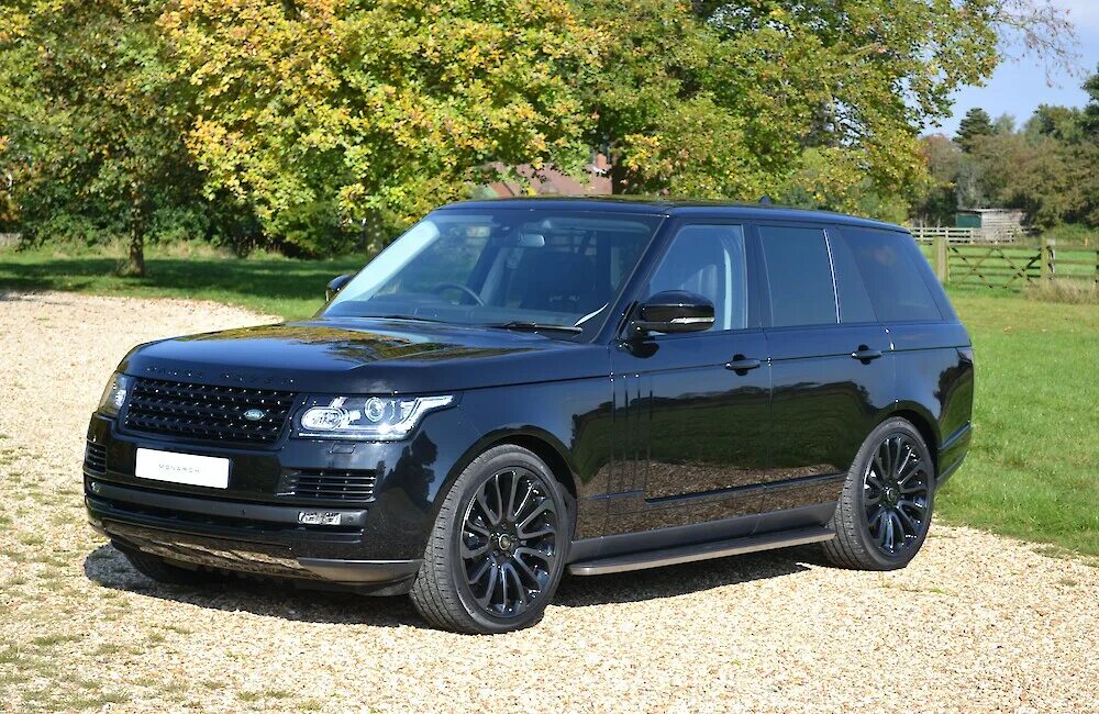 Рендж Ровер Вог. Range Rover Vogue 2016. Рендж Ровер Вог 2017. Range Rover 2015 Black.